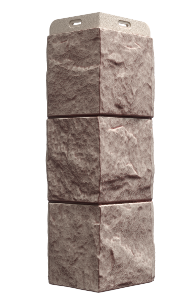 Угол Fels перламутровый купить в Новотроицке