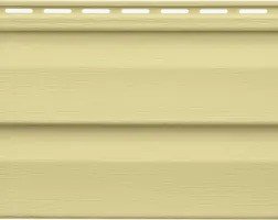 Сайдинг Виниловый Аляска Классик, Шэдоу купить в Новотроицке