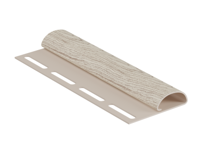 Финишный профиль Амурский