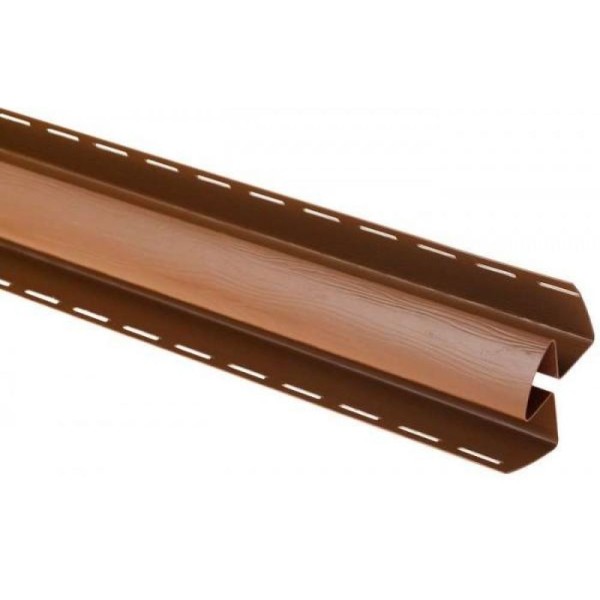 Угол внутренний Премиум Т-13, ВН, Светлый Дуб купить в Новотроицке