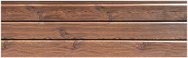 Фасадные термопанели Люкс-W27-02 купить в Новотроицке