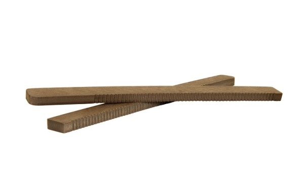 Заглушка для ступени ДПК SINGARAJA песочный купить в Новотроицке