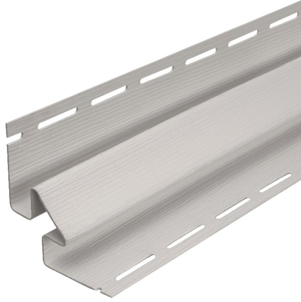 Внутренний угол 3,05 м TECOS ЖЕМЧУГ купить в Новотроицке