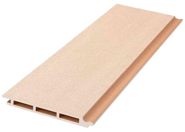 Сайдинг из ДПК Dortmax soul Натуральный купить в Новотроицке