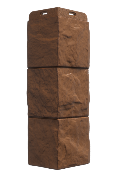 Угол Fels ржаной купить в Новотроицке