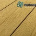 Террасная доска из ДПК WOODVEX Select Вуд купить в Новотроицке