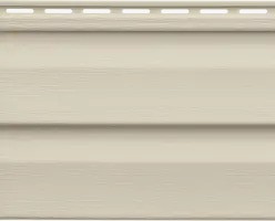 Сайдинг Виниловый Аляска Классик, Санрайз купить в Новотроицке