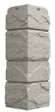 Угол Slate Шамони купить в Новотроицке