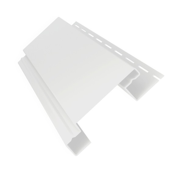 Планка наборная Белая купить в Новотроицке