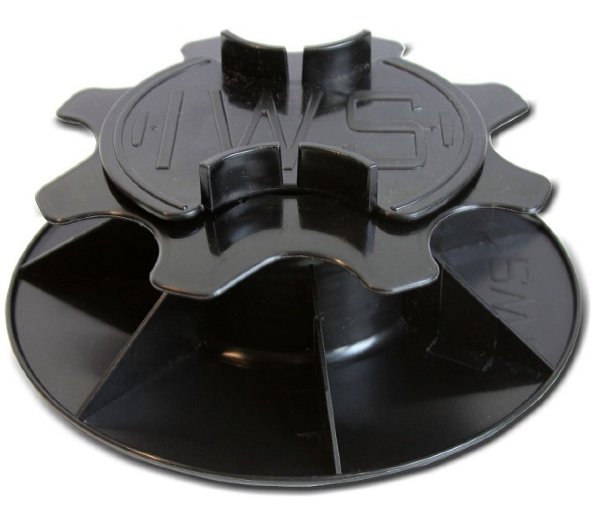 Регулируемая опора «IWS 5-9» 50-83мм купить в Новотроицке