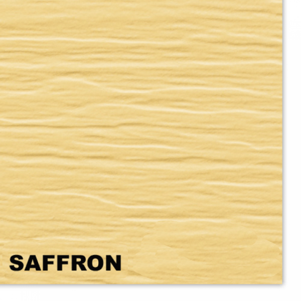 Сайдинг Виниловый Mitten, Oregon Pride, Saffron купить в Новотроицке