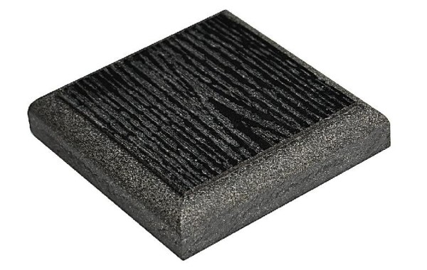 Крышка верхняя FAYNAG ДПК кварц купить в Новотроицке