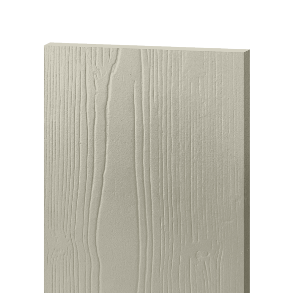 Фиброцементный сайдинг БЕТЭКО – Вудстоун БВ - 7032 купить в Новотроицке