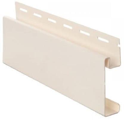 Наличник Элит Белый купить в Новотроицке