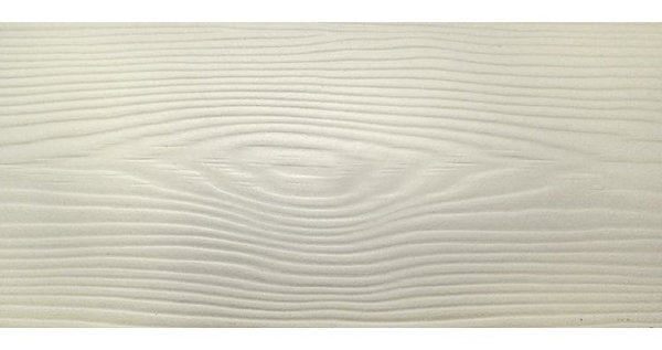 Сайдинг CEDRAL click wood (под дерево) С08 купить в Новотроицке