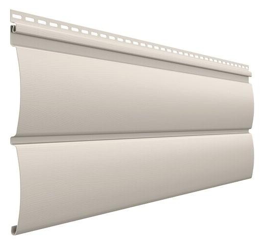 Сайдинг Виниловый ТЕХНОНИКОЛЬ Блок Хаус Акация купить в Новотроицке