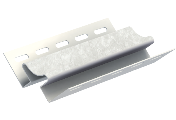 Внутренний угол Стоун Хаус S-Lock Таганай Высокогорный купить в Новотроицке