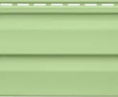 Сайдинг Виниловый Аляска Классик, Гарден купить в Новотроицке