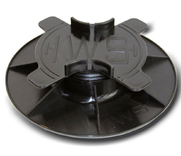 Регулируемая опора «IWS 3-5» 30-50мм купить в Новотроицке