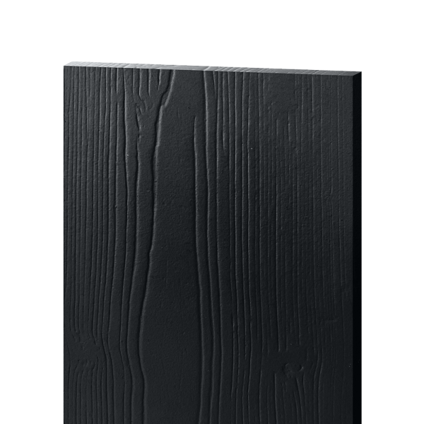 Фиброцементный сайдинг БЕТЭКО – Вудстоун БВ - 9011 купить в Новотроицке