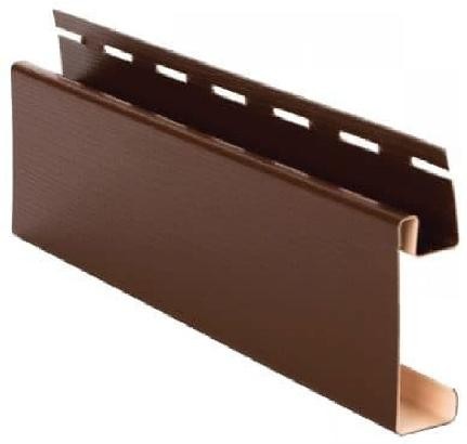 Наличник Элит, Коричневый купить в Новотроицке