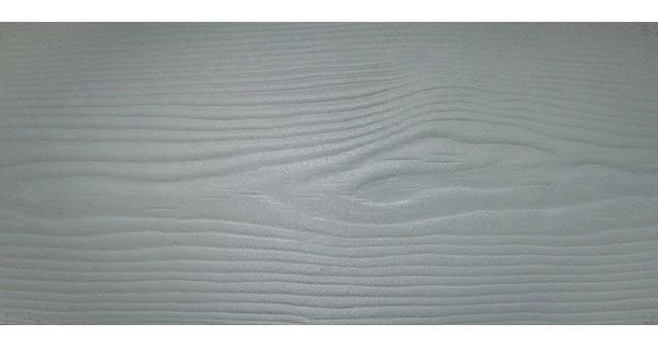 Сайдинг CEDRAL click wood (под дерево) С10 купить в Новотроицке