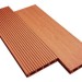 Террасная доска из ДПК WOODVEX Select Терракота купить в Новотроицке