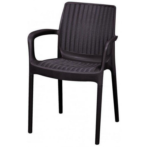 Стул Bali  купить в Новотроицке