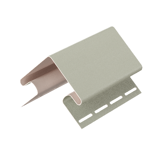 Внешний угол 75 мм Docke Халва купить в Новотроицке