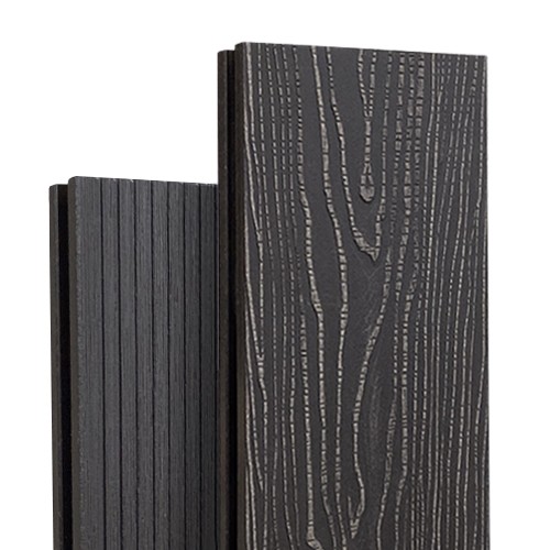 Террасная доска Latitudo PRO (усиленная) 150х24 Венге купить в Новотроицке