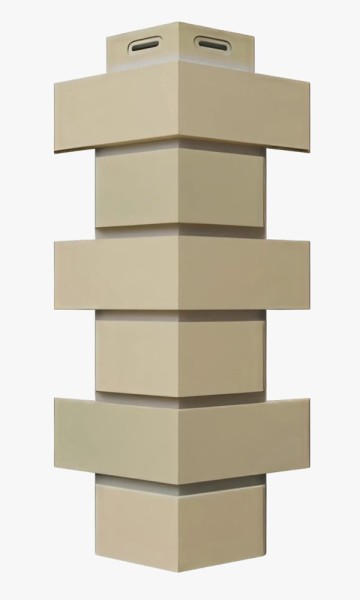 Угол Flemish Янтарь купить в Новотроицке