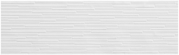 Фасадные термопанели Люкс-S9003 купить в Новотроицке