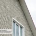Фасадная панель Ю-пласт Стоун Хаус S-Lock Клинкер Балтик холодный цемент купить в Новотроицке