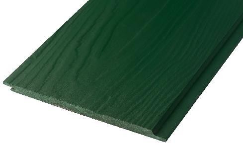 Фиброцементные панели Wood Click F31 купить в Новотроицке