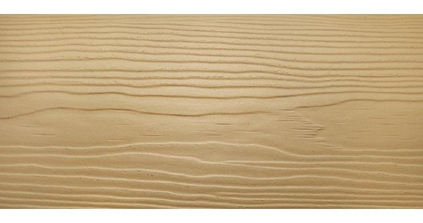 Сайдинг CEDRAL click wood (под дерево) С11 купить в Новотроицке
