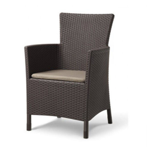 Стул Iowa (Montana) купить в Новотроицке