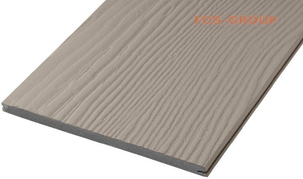 Фиброцементные панели FCS Group Wood Line F14 купить в Новотроицке