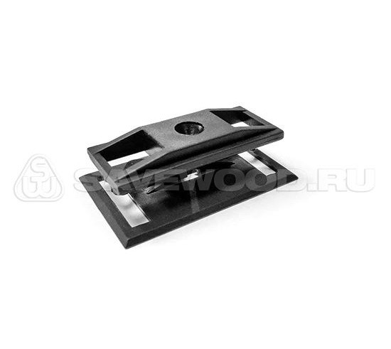 Кляймер Savewood пластиковый купить в Новотроицке