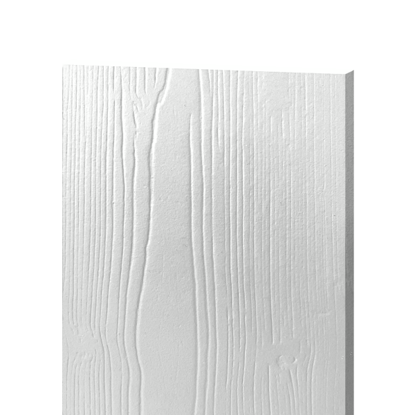 Фиброцементный сайдинг БЕТЭКО – Вудстоун БВ - 7047 купить в Новотроицке