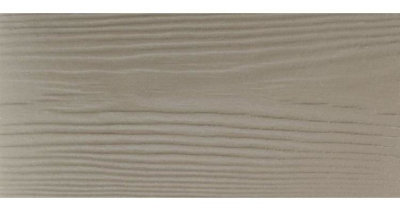 Сайдинг CEDRAL click wood (под дерево) С14