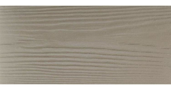 Сайдинг CEDRAL click wood (под дерево) С14 купить в Новотроицке