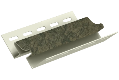 Внутренний угол Стоун Хаус S-Lock Таганай Таёжный