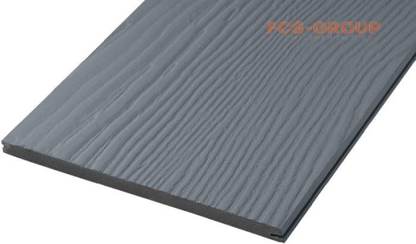 Фиброцементные панели FCS Group Wood Line F15 купить в Новотроицке