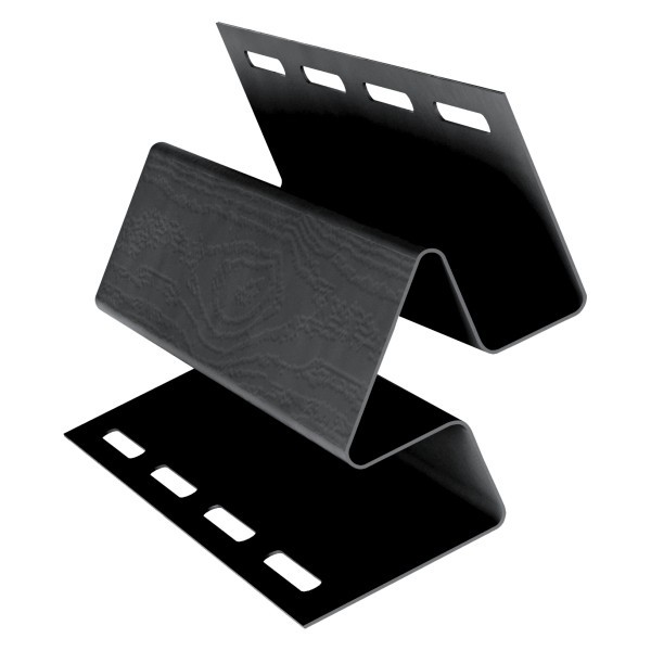 Угол Внутренний Grand Line Графит купить в Новотроицке