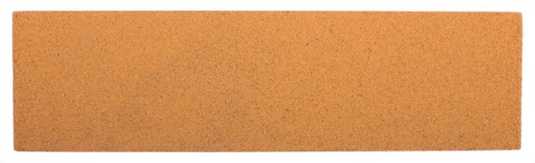 Гибкая клинкерная плитка СТ-03 купить в Новотроицке