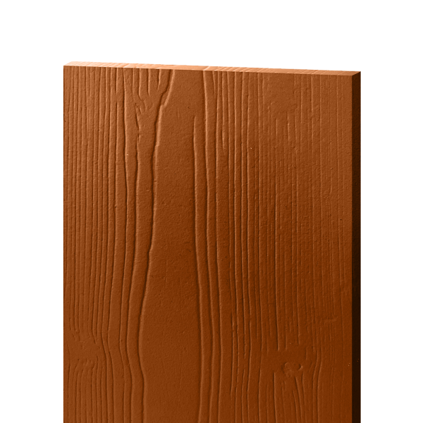 Фиброцементный сайдинг БЕТЭКО – Вудстоун БВ - 8023 купить в Новотроицке