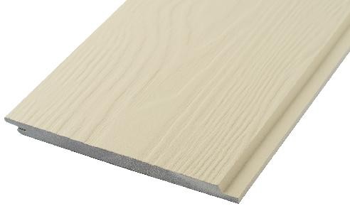 Фиброцементные панели Wood Click F08 купить в Новотроицке