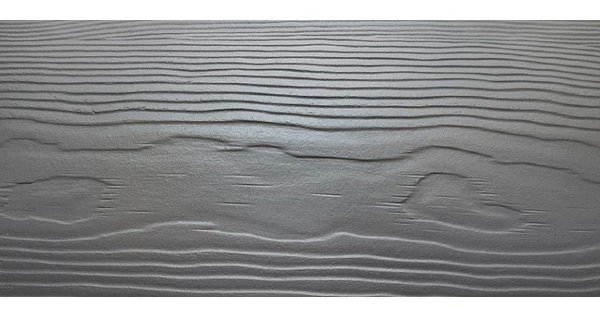 Сайдинг CEDRAL click wood (под дерево) С15 купить в Новотроицке