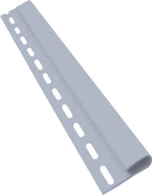 Финишная планка Vinyl-On 3,05 м – Прованс