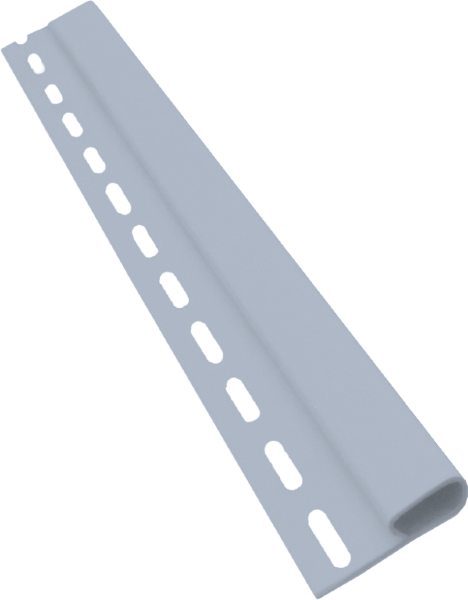 Финишная планка Vinyl-On 3,05 м – Прованс купить в Новотроицке